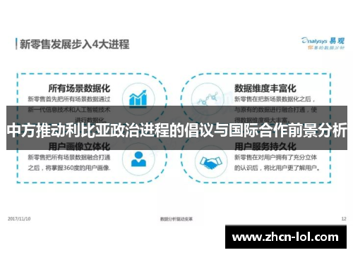 中方推动利比亚政治进程的倡议与国际合作前景分析